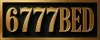 logo 67777BED